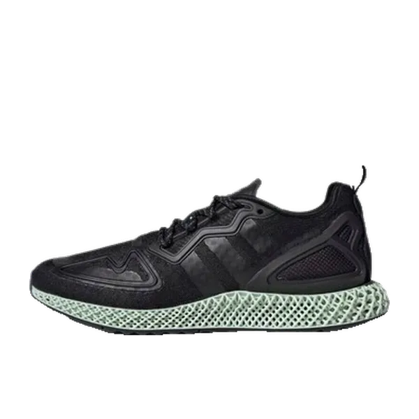 adidas Lage Sneakers Groen, vergelijk prijzen bij 1 winkel
