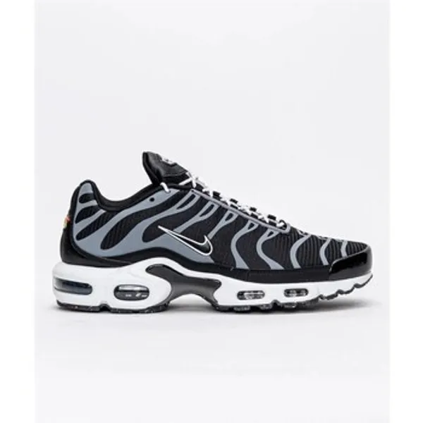 Nike Lage Sneakers Nike Air Max Plus Grind