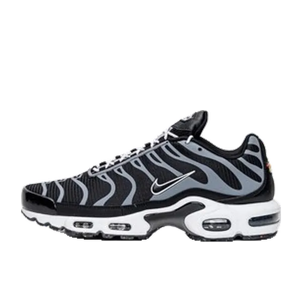 Nike Air Max Plus Grind Multicolor, vergelijk prijzen bij 1 winkel