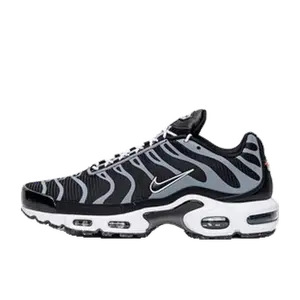 Nike Air Max Plus multicolor