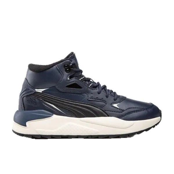 Puma X-Ray Speed Mid Marine, vergelijk prijzen bij 1 winkel