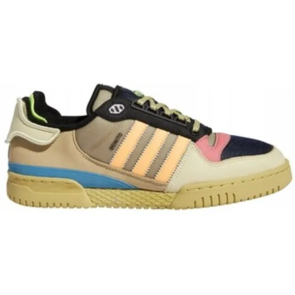 Adidas Lage Sneakers adidas GZ2009