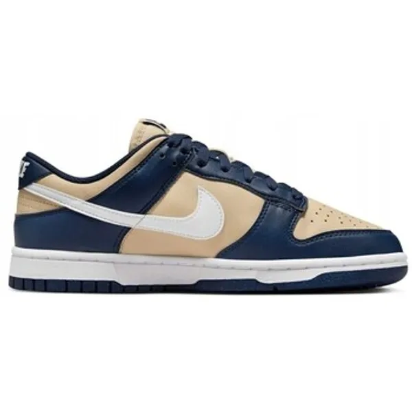 Nike Lage Sneakers Nike Dunk Next Nature