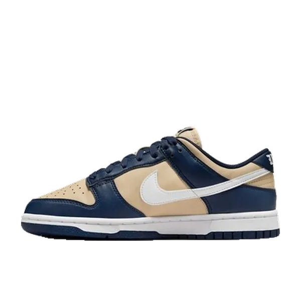 Nike Dunk Next Nature Multicolor, vergelijk prijzen bij 1 winkel