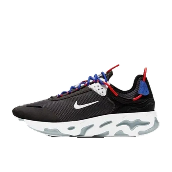 Nike React Live Multicolor, vergelijk prijzen bij 1 winkel