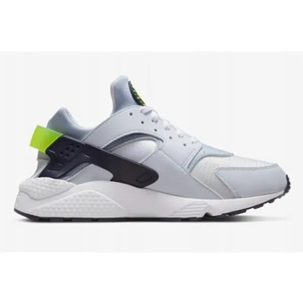 Nike Lage Sneakers Nike DV6825100