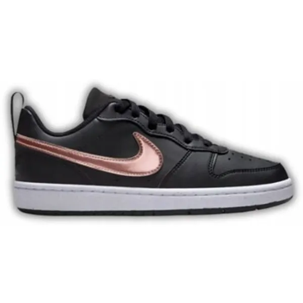 Nike Lage Sneakers Nike HF7307001