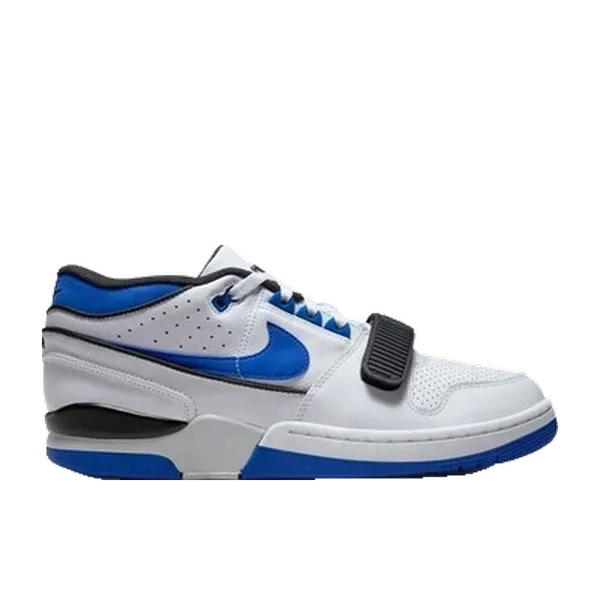 Nike Air Alpha Force Multicolor, vergelijk prijzen bij 1 winkel