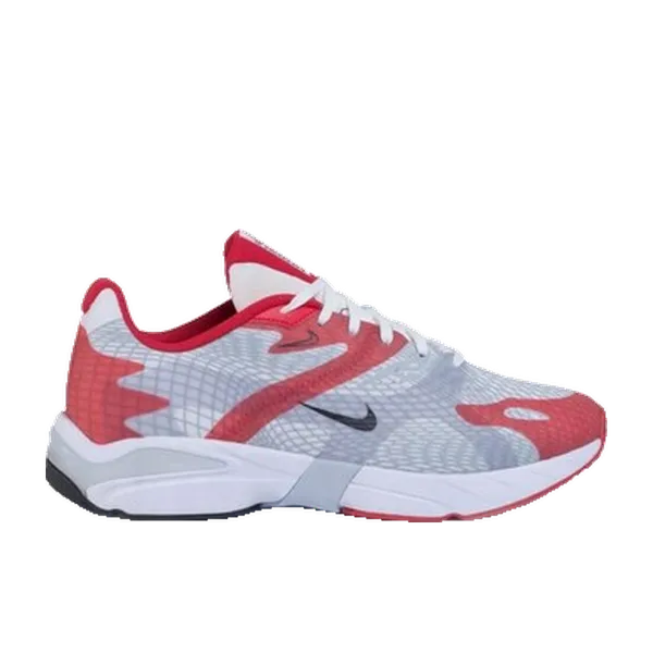 Nike Ghoswift Rood, vergelijk prijzen bij 1 winkel