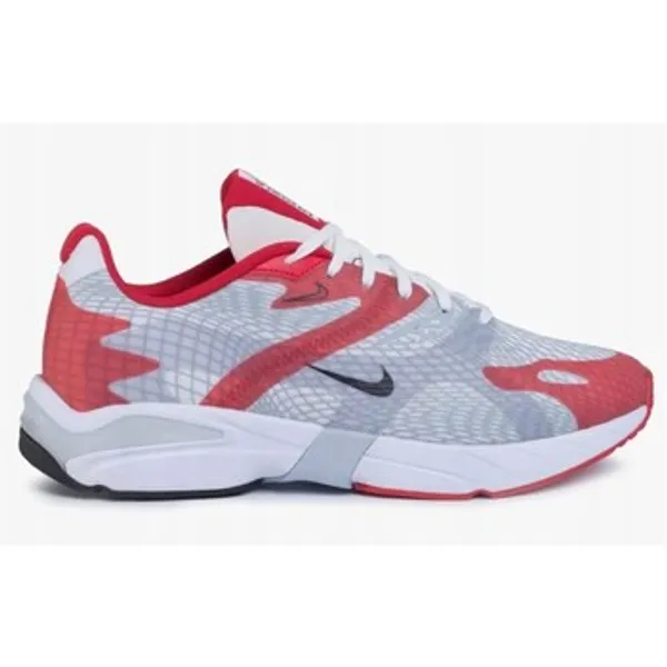 Nike Ghoswift Rood, foto 2 van 2