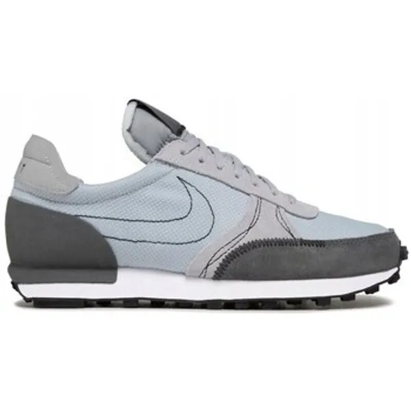 Nike Lage Sneakers Nike Dbreak Type