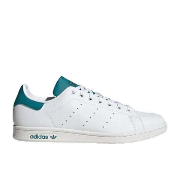 adidas Lage Sneakers Multicolor, vergelijk prijzen bij 1 winkel