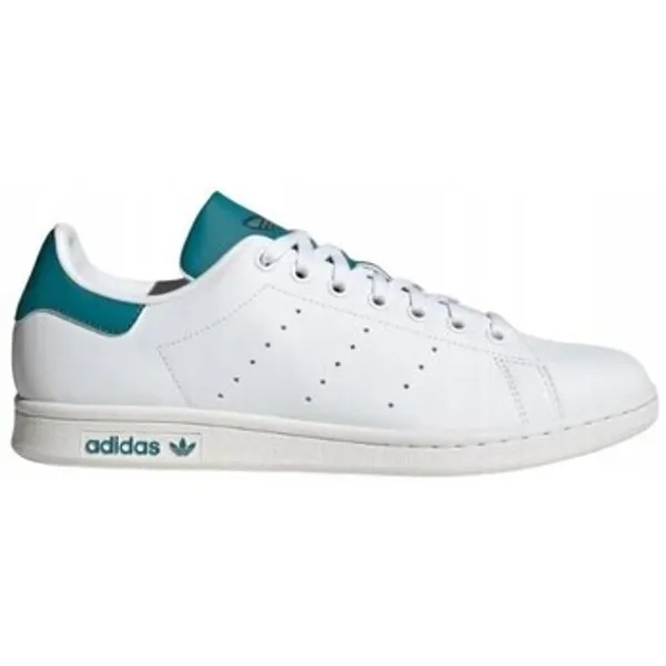adidas Lage Sneakers Multicolor, foto 2 van 2