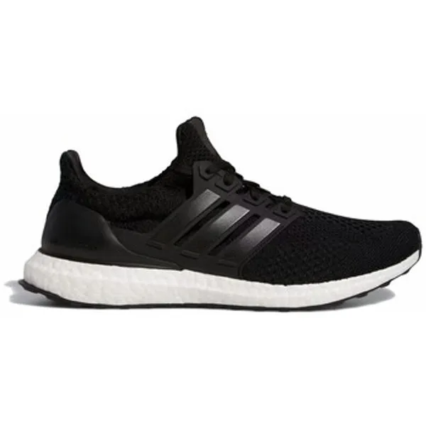 Adidas Lage Sneakers adidas GV8744