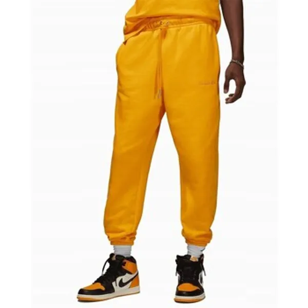 Nike Trainingsbroek Nike Air Jordan Wordmark