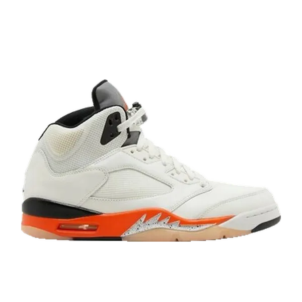 Nike Jordan 5 Retro Shattered Backboard Multicolor, vergelijk prijzen bij 1 winkel