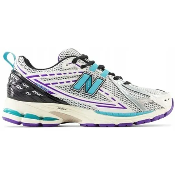 New Balance Lage Sneakers New Balance M1906RCF