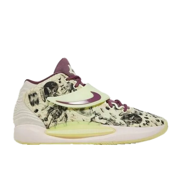 Nike KD, vergelijk prijzen bij 1 winkel