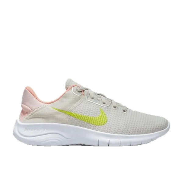 Nike Lage Sneakers Multicolor, vergelijk prijzen bij 1 winkel