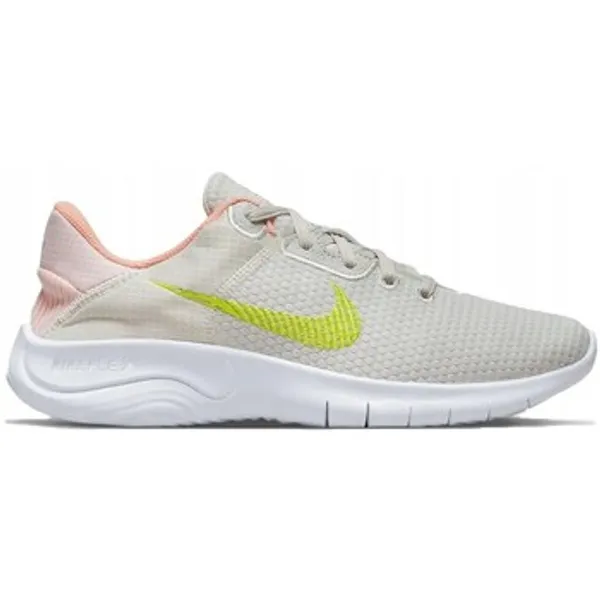 Nike Lage Sneakers Multicolor, foto 2 van 2