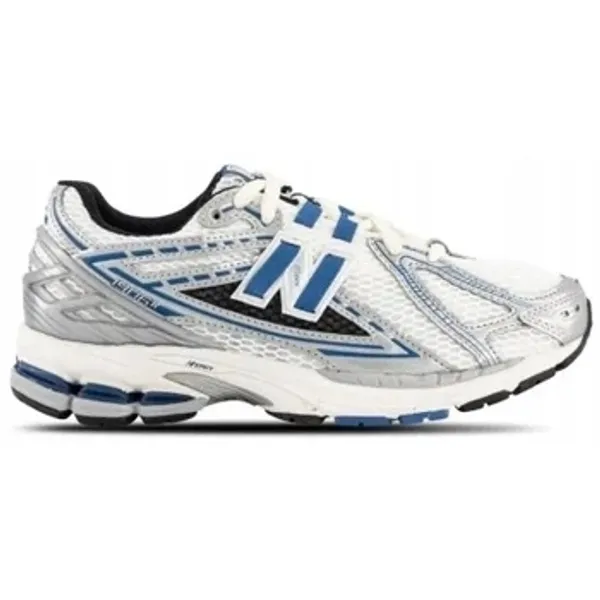 New Balance Lage Sneakers New Balance M1906REB