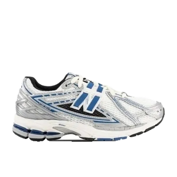 New Balance M1906REB Multicolor, vergelijk prijzen bij 3 winkels