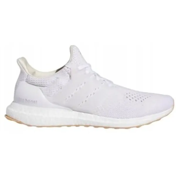 Adidas Lage Sneakers adidas ID9689 — vergelijk prijzen bij 1 winkel