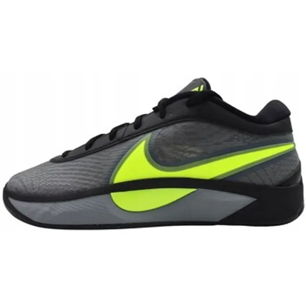 Nike Lage Sneakers Nike FJ7792001
