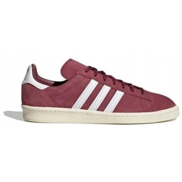 Adidas Lage Sneakers adidas FZ6152 — vergelijk prijzen bij 1 winkel