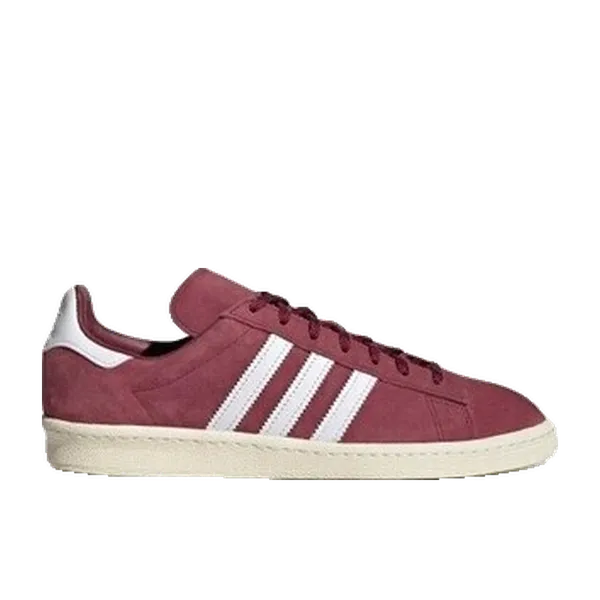 adidas Lage Sneakers Multicolor, vergelijk prijzen bij 2 winkels