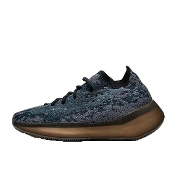 adidas Lage Sneakers Bruin, vergelijk prijzen bij 1 winkel