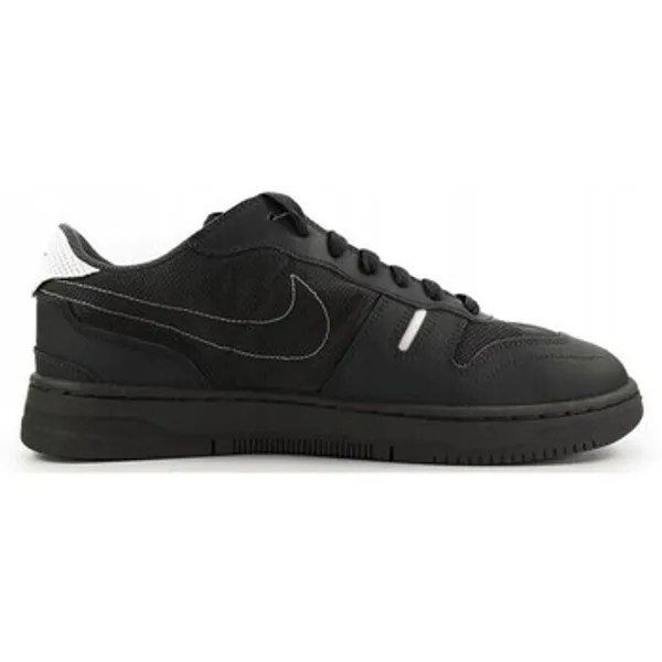 Nike Lage Sneakers Nike Squash-Type