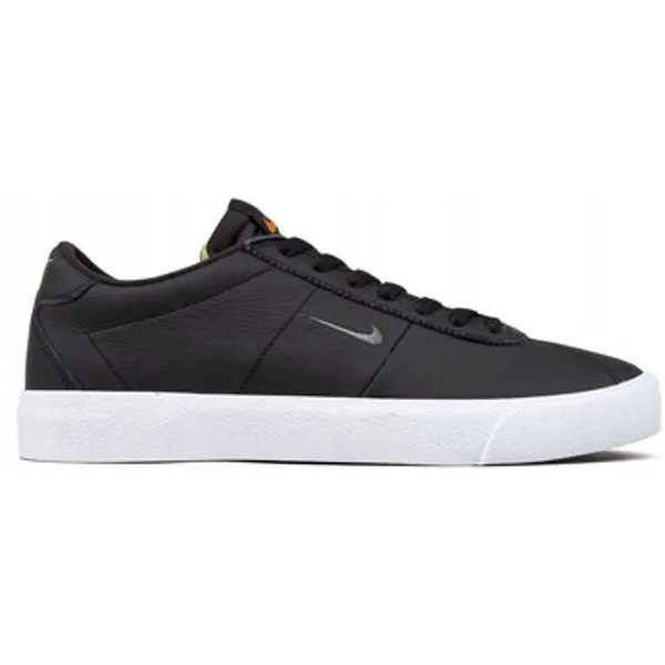 Nike Lage Sneakers Nike Zoom Bruin ISO SB