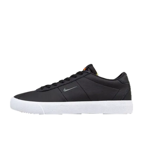 Nike Zoom Bruin ISO SB, vergelijk prijzen bij 1 winkel