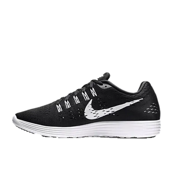 Nike Lage Sneakers Wit, vergelijk prijzen bij 1 winkel