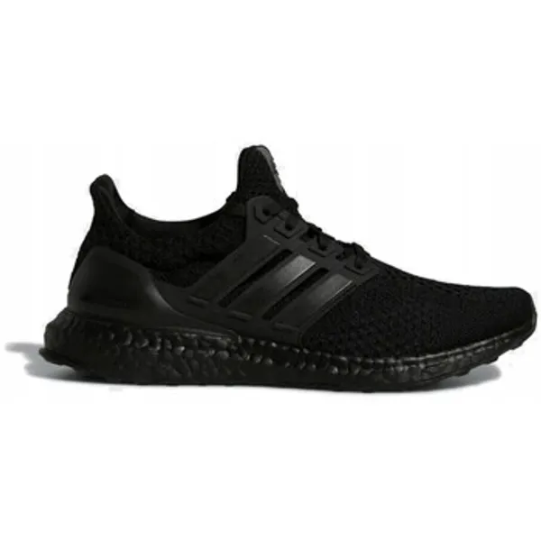 Adidas Lage Sneakers adidas GV8743