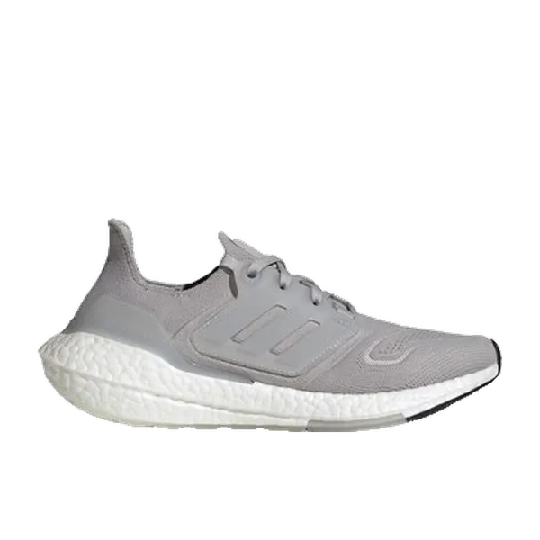 adidas Lage Sneakers Wit, vergelijk prijzen bij 2 winkels