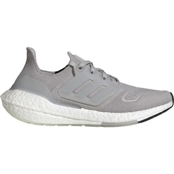 adidas Lage Sneakers Wit, foto 2 van 2