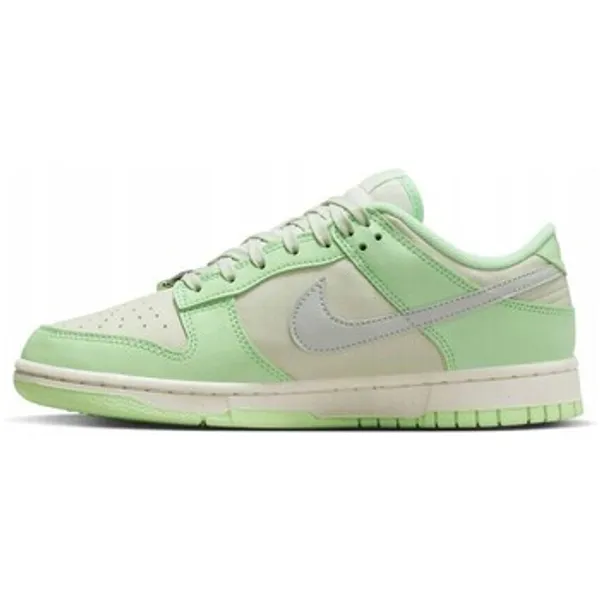 Nike Lage Sneakers Nike FN6344001
