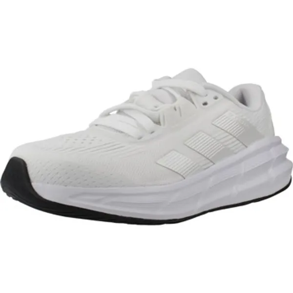 Adidas Lage Sneakers adidas Sport Zapatillas Mujer Modèle Questar 3 W