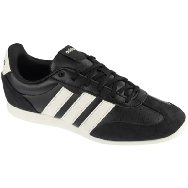Adidas Lage Sneakers adidas adidas Barreda Lo