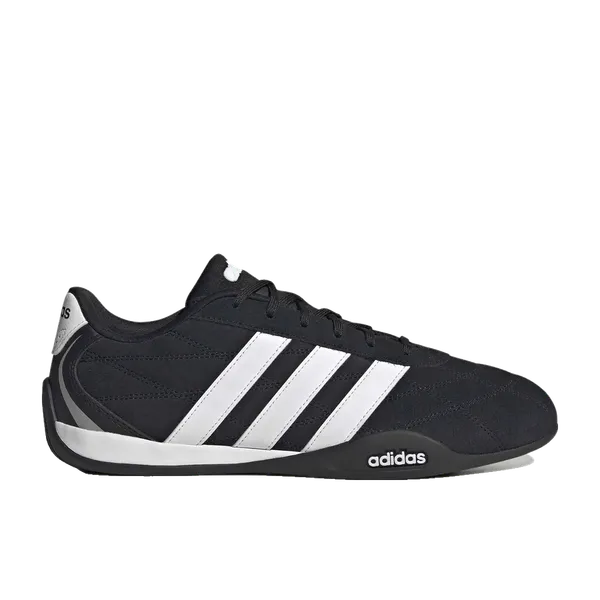 adidas Adipista Beige, vergelijk prijzen bij 1 winkel