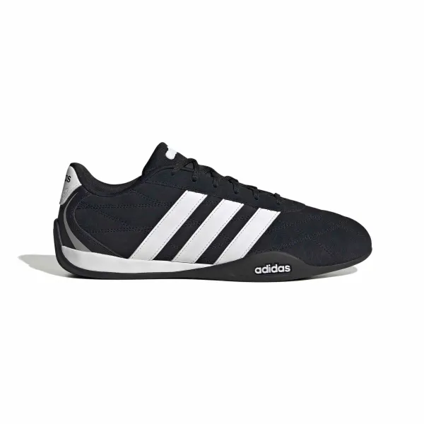 adidas Adipista Beige, foto 2 van 2