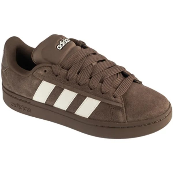 Adidas Lage Sneakers adidas adidas Grand Court Alpha OSS
