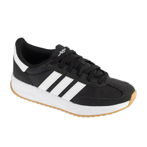 adidas Run 70s 2.0 Zwart, vergelijk prijzen bij 2 winkels