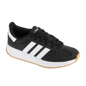 adidas Run 70s zwart