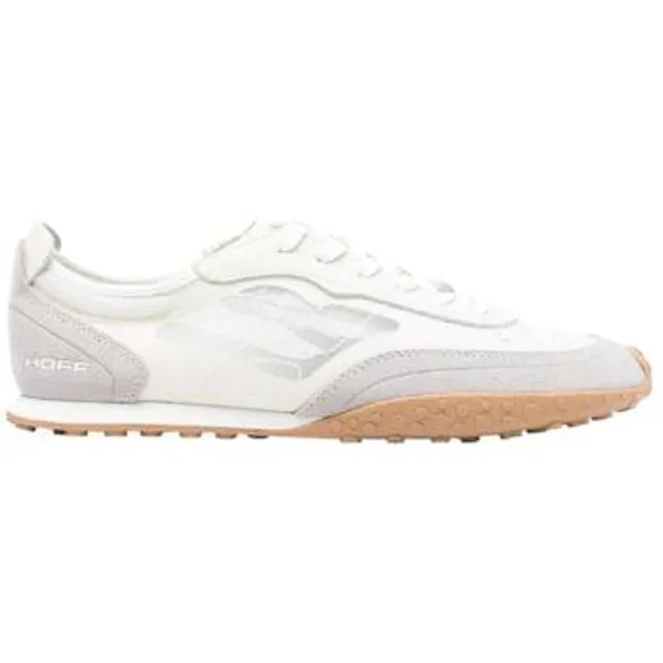HOFF Lage Sneakers HOFF 12310007