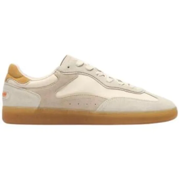 HOFF Lage Sneakers HOFF 12519020 — vergelijk prijzen bij 1 winkel