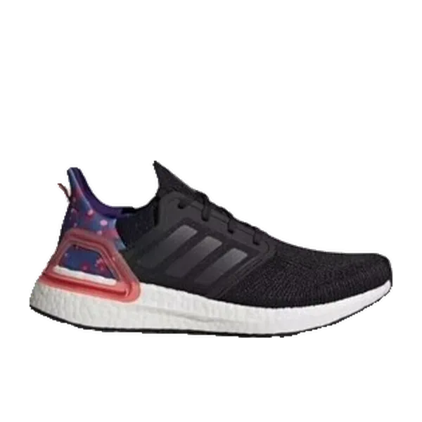adidas Lage Sneakers Multicolor, vergelijk prijzen bij 1 winkel