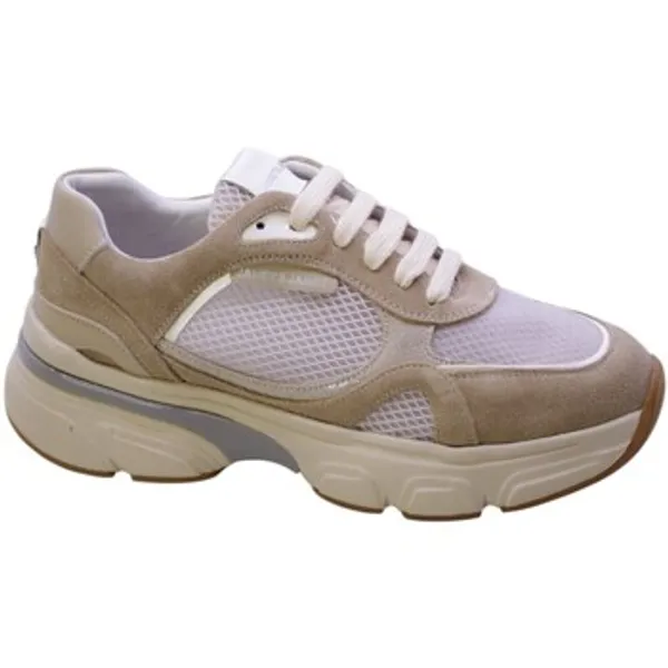 Janet&Janet Lage Sneakers Janet&amp;Janet 146668 — vergelijk prijzen bij 1 winkel